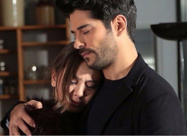 Совместимость мужских и женских имен Совместимость имен